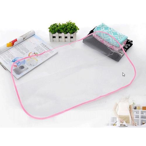 Foto Produk SALE ! Alas Setrika Pakaian Matras Pelindung murah berkualitas dari gamaneca20