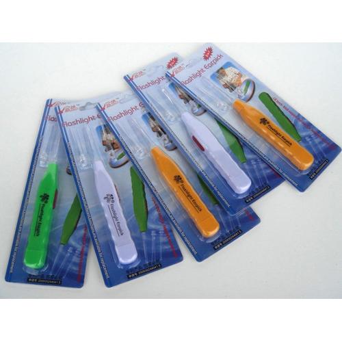 Foto Produk SALE ! Earpick / Korek Kuping murah berkualitas dari gamaneca20