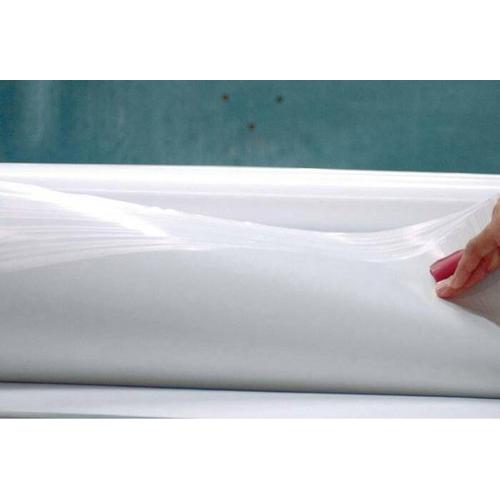 Jual Kertas Art Paper 230 gram Plano 65 x 100 cm Murah Kota Surabaya