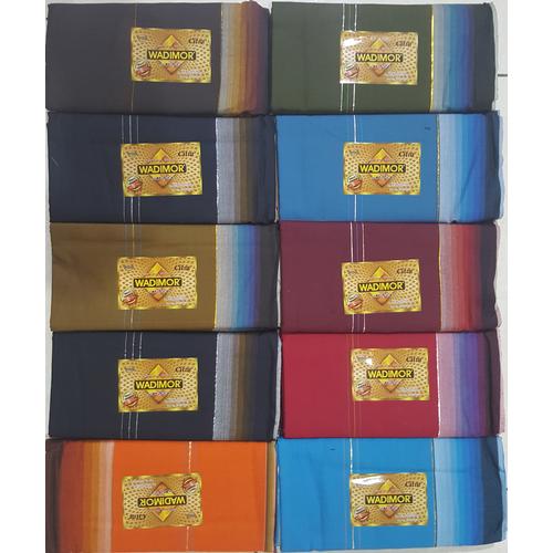 Foto Produk Sarung Wadimor Motif Citra Horison Emas |Murah Souvenir Hadiah THR dari TokoSurabaya