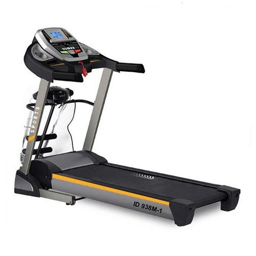 Olahraga: Treadmil/Treadmill 938 M 