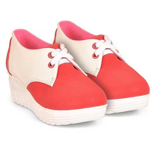Foto Produk Sepatu Anak Perempuan - BAB 248 dari VIPSEPATU