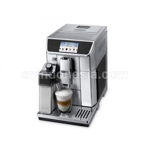 Jual AUTOMATIC COFFEE MACHINE DELONGHI 