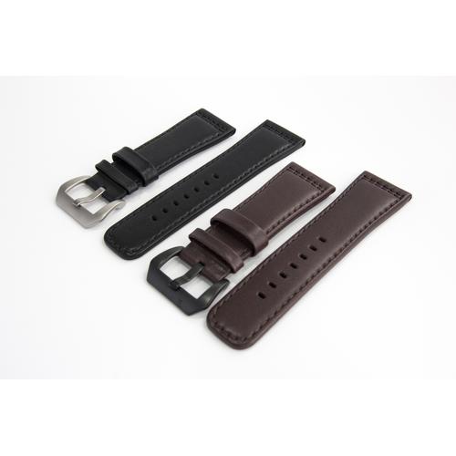 Foto Produk Tali Kulit Original - 098 (Seven Friday) dari Gudang Batere dan strap