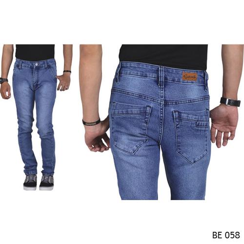 Foto Produk Celana Pria Catenzo BE 058 dari Abhinava