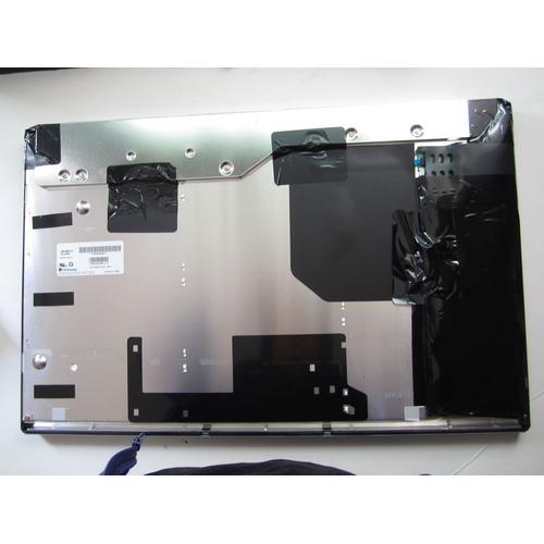 Jual 661-4989. LCD DISPLAY 24-INCH 