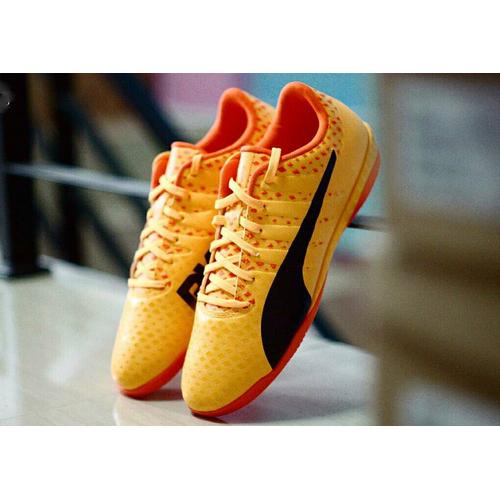 puma evopower vigor 3