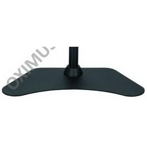 Gambar DESKSTAND / TATAKAN BRACKET OXIMUS dari digital cross Jakarta Pusat Tokopedia