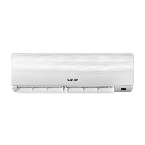 Jual Samsung Ac Ar05krflawkn Kota Bekasi Bekasi Electromart Jual Samsung Ac Ar05krflawkn Kota Bekasi Bekasi Electromart