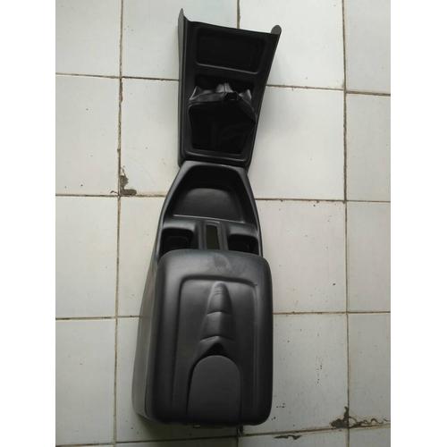 Foto Produk Console box kijang Kapsul dari budionootomotif
