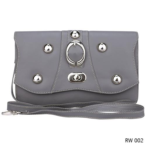 Foto Produk Dompet Wanita Catenzo RW 002 dari Abhinava