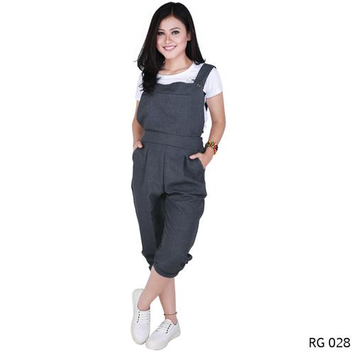Foto Produk Dress / Jumpsuit Catenzo RG 028 dari Abhinava