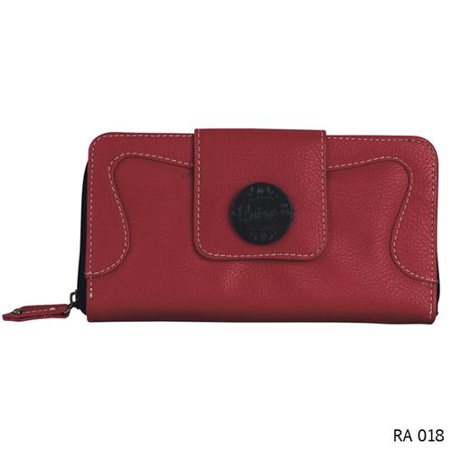 Foto Produk Dompet Wanita Catenzo RA 018 dari Abhinava