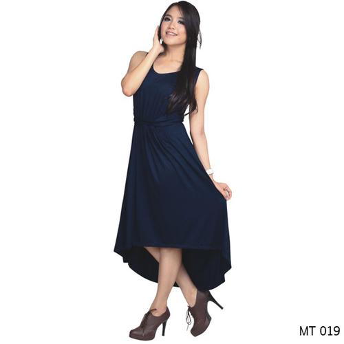 Foto Produk Dress Catenzo MT 019 dari Abhinava