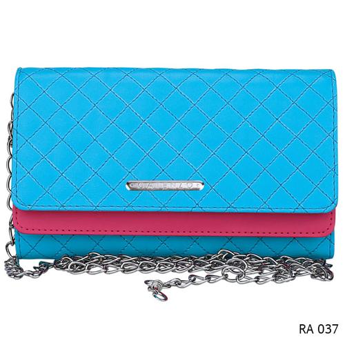 Foto Produk Dompet Wanita Kode RA 037 dari Abhinava