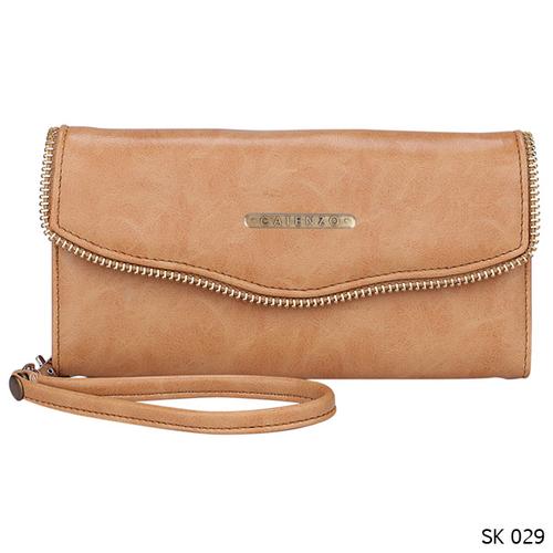Foto Produk Dompet Wanita Catenzo SK 029 dari Abhinava