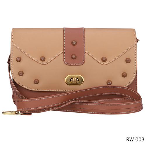 Foto Produk Dompet Wanita RW 003 dari Abhinava