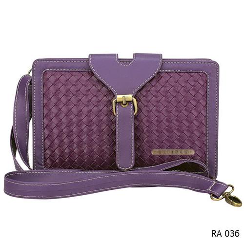 Foto Produk Dompet Wanita Catenzo RA 036 dari Abhinava