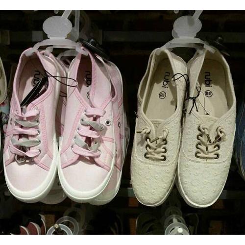 rubi shoes kokas