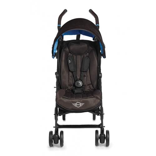 easywalker buggy bumper bar