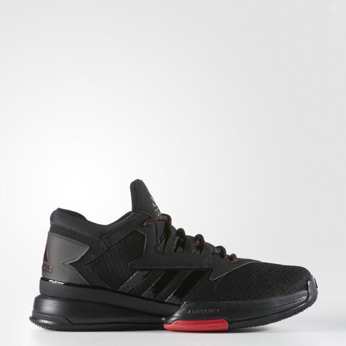 adidas basketball shoes originals