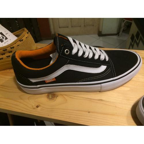 vans old skool rosa platform