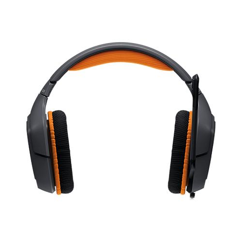 Jual Headset Gaming logitech G231 
