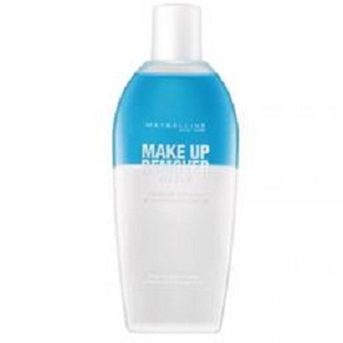Foto Produk MAYBELLINE EYE+LIP MAKE UP REMOVER 150ml dari Glitter Shop