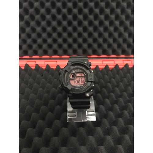 Dw8200bk clearance