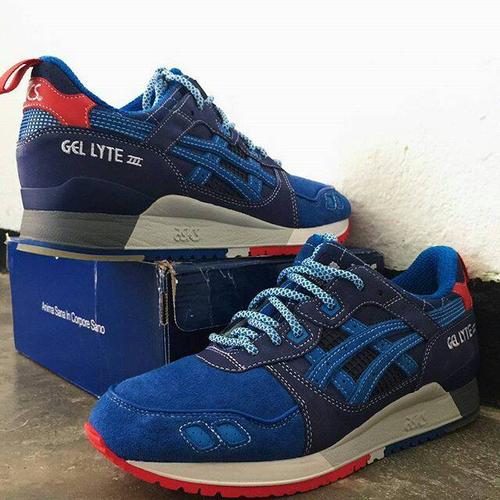 asics gel lyte iii mita