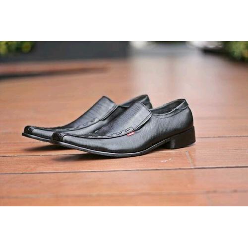 Foto Produk kickers pentofel sepatu formal dari TOKO KICKERS 4