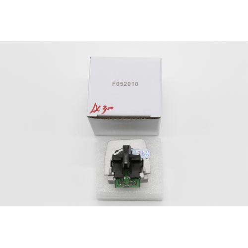 Gambar Head Printer Epson LX300 LX300+ LX300+II dari Wirama Refill Center Kota Surabaya Tokopedia