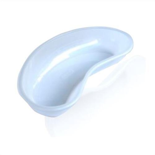 Foto Produk Nierbeken Plastik 20cm OneMed dari Onemed-Dental