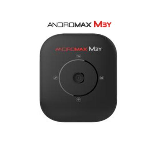 Jual Andromax M3y Modem Wifi Smartfren 4g Lte Mifi Lte Cat4 Andromax M3 Jakarta Barat Adishashop Tokopedia