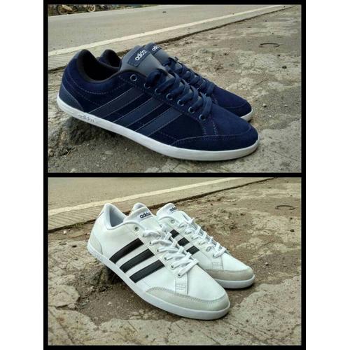 adidas caflaire original