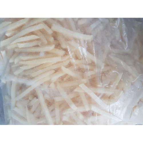 Foto Produk Kentang Goreng ( French Fries) Aviko Shoestring Kemasan 2.5 kg dari Amorita