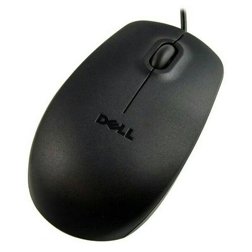 DELL Inspiron 15 5559 + G703H mouse セット 【公式通販】