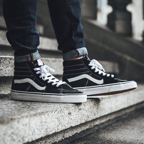 sk8t vans