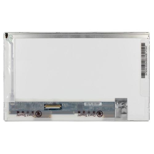 Jual LCD LED 14.0 Laptop Acer Aspire 