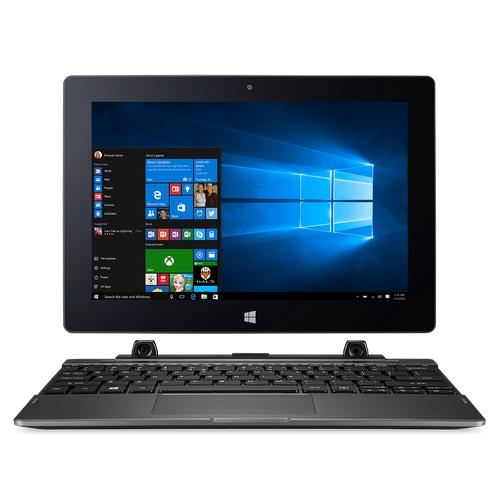Gambar Acer One 10+ (S1002) dari INFONET Mangga Dua Jakarta Pusat Tokopedia
