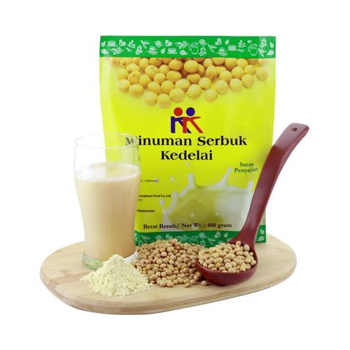Jual Mengonsumsi Minuman Ini Sebelum Tidur Dijamin Bikin Badan Kurus Kota Bandung Kathy Belle Shop Tokopedia