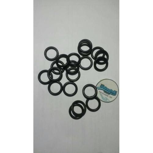 Foto Produk SEAL REGULATOR CO2 dari PLANETPLANTS
