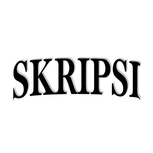 Gambar Kumpulan Referensi Skripsi Lengkap Khusus Jurusan HUKUM dari Walking Counter Kab. Kendal Tokopedia