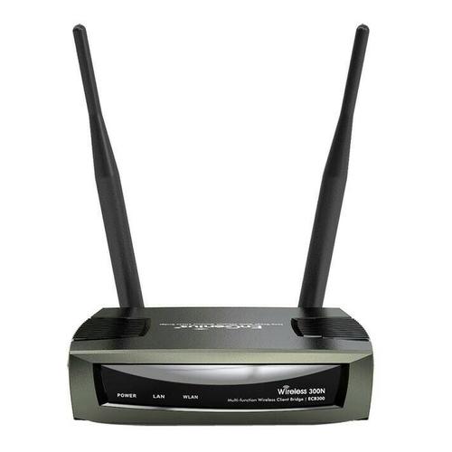 Foto Produk Desktop /Wall Mount EnGenius ECB300 murah dari aksesoris-elektronik