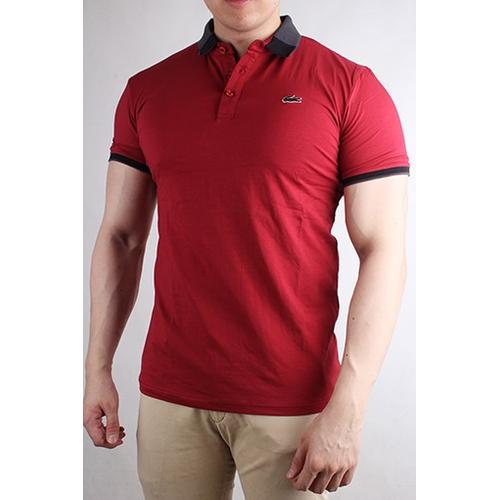 270 shirt