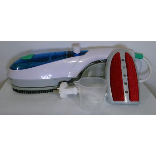 tobi a377
