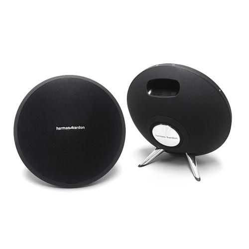 Jual Harman Kardon Onyx Studio Original 