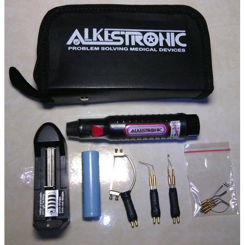 Foto Produk Alat Khitan Cauter dari ALKESTRONIC