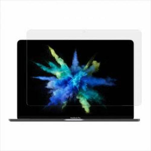 Foto Produk Screen Protector Macbook Pro Touch Bar 15,4 Inch dari areahp.com