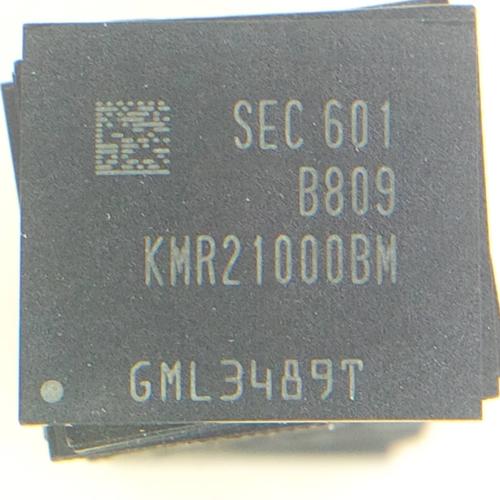 Jual Ic Emmc Samsung Kmr21000bm B809 3 32gb Kota Bekasi Bekasi Flasher Jual Ic Emmc Samsung Kmr21000bm B809 3 32gb Kota Bekasi Bekasi Flasher